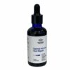 Derma Mycosis Nail Repair