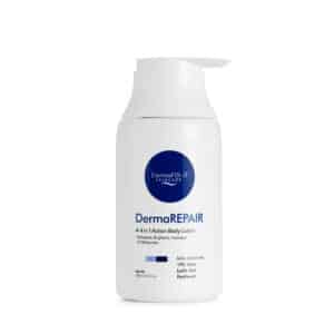 DermaREPAIR