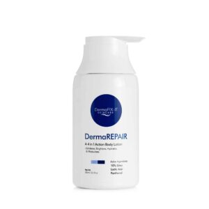 DermaREPAIR