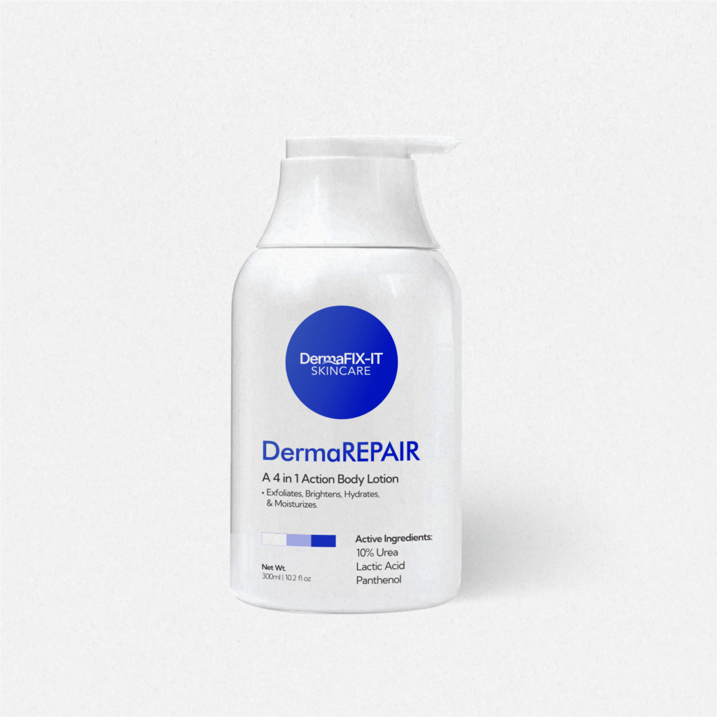 DermaREPAIR - Flawless Esthetics Clinic
