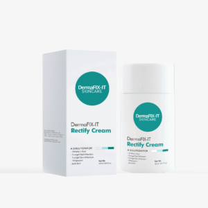 AthletiCURE Rectify Gel