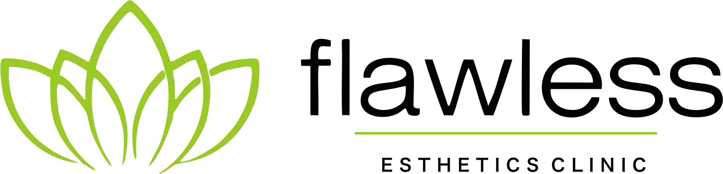 Flawless Esthetics Clinic