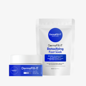 DermaPREVENT Kit