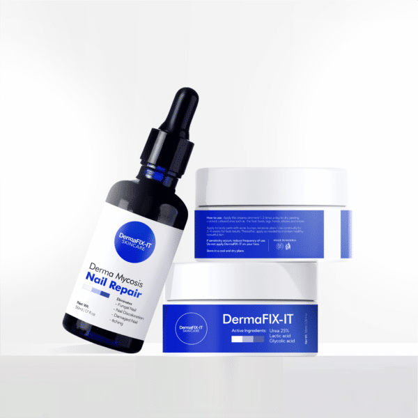 DermaFIX-IT-Flawless-Feets-KIT
